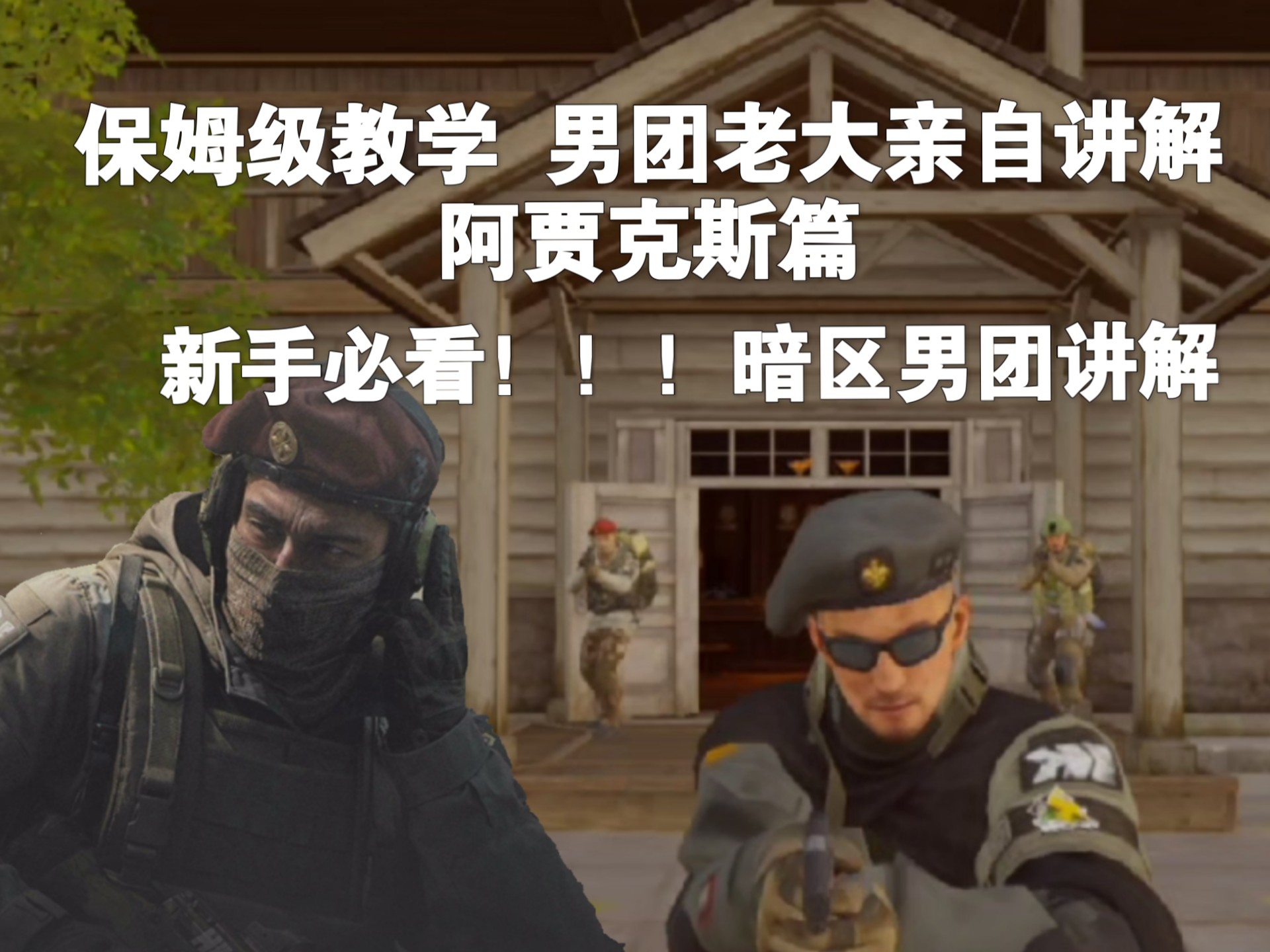 阿贾克斯训练开放日,集结日绝杀压哨引欢呼,德甲在即,轮换策略成焦点(珀斯光荣vs墨尔本城) 阿贾克斯训练开放日,集结日绝杀压哨引欢呼,德甲在即,轮换策略成焦点(珀斯光荣vs墨尔本城)