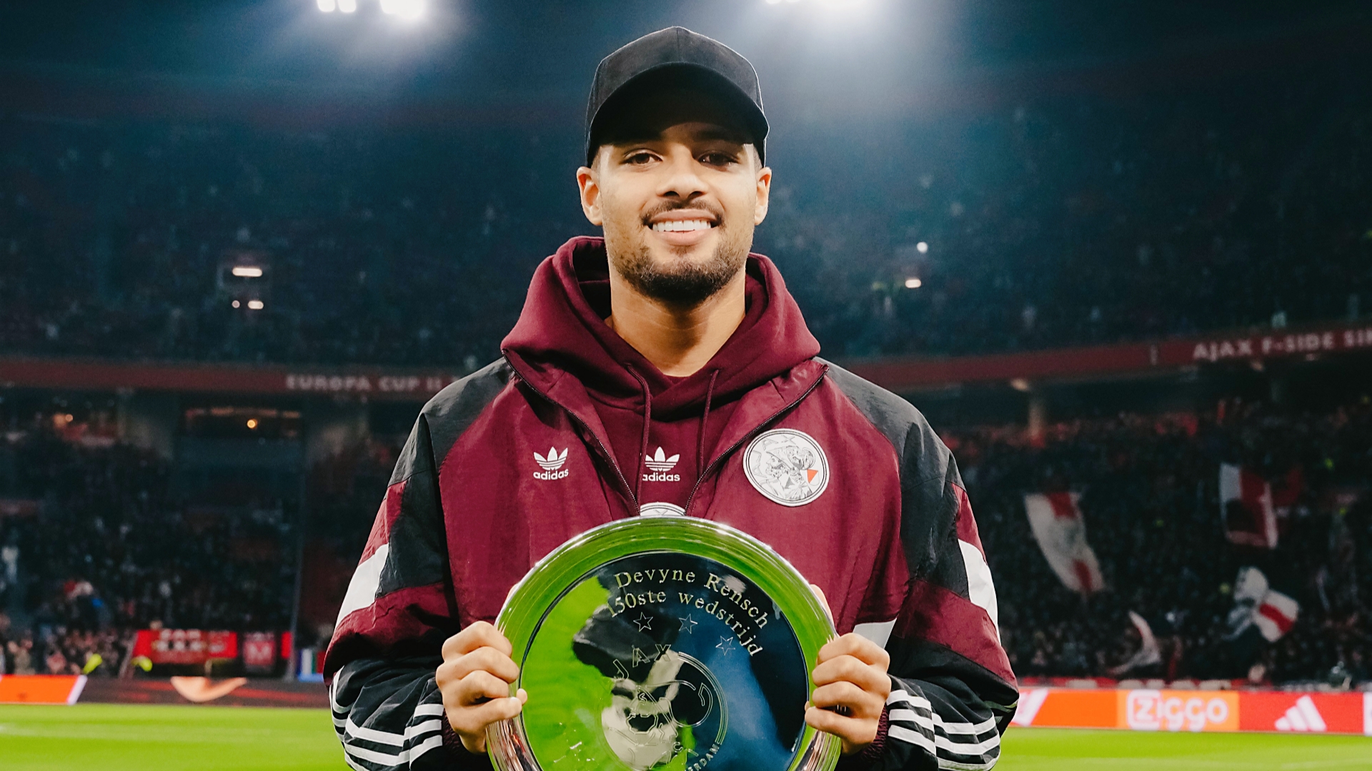 关于意大利杯赛前再迎强敌，阿贾克斯状态回暖，主帅态度：球迷炸锅，阵容厚度经受考验的信息-沙巴体育官方网站