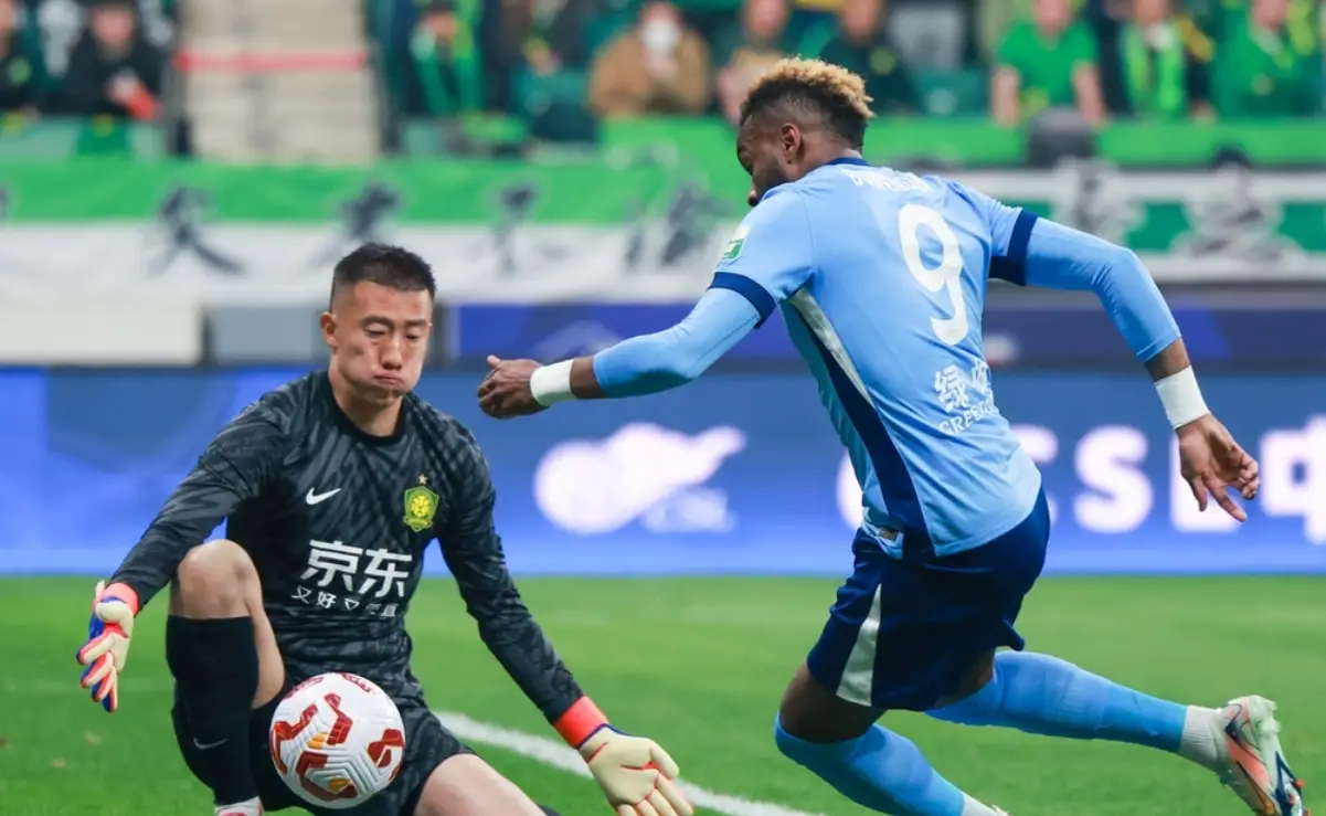 关于冲刺阶段北京国安迎来里程碑：意大利杯节点到来，质疑声仍在，临场指挥获称赞的信息