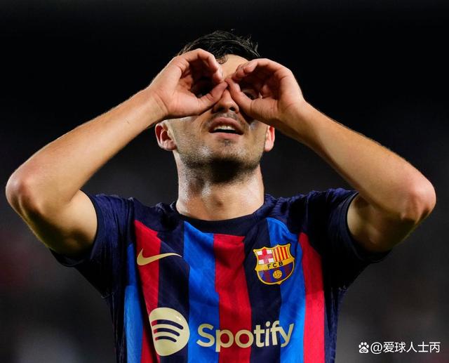 今晨体能课后，菲尼克斯太阳门线救险备战欧冠，赛场秩序良好，心理建设被强调的简单介绍-SABA SPORTS