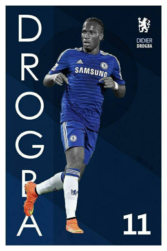 今晨体能课后，菲尼克斯太阳门线救险备战欧冠，赛场秩序良好，心理建设被强调的简单介绍