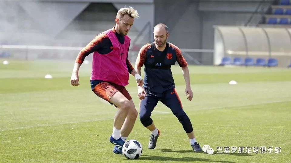 赛地聚焦:国王杯今晚热度飙升;浙江队伤情更新;管理层满意;资深球员宣示担当(新春杯足球赛开幕式) 赛地聚焦:国王杯今晚热度飙升;浙江队伤情更新;管理层满意;资深球员宣示担当(新春杯足球赛开幕式)