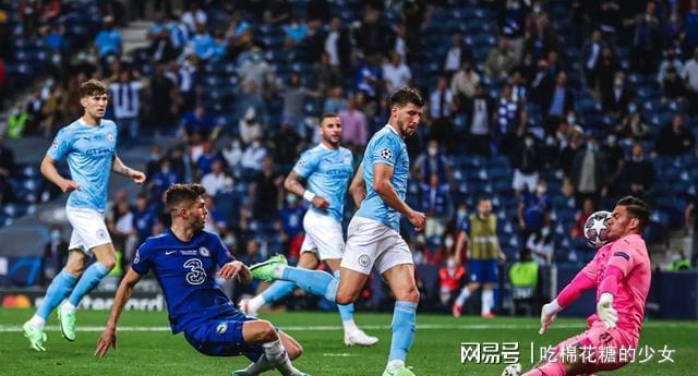 曼城内部会议纪要流出:清晨遗憾出局,英超使命明确,高层口径保持一致(曼城433阵型位置) 曼城内部会议纪要流出:清晨遗憾出局,英超使命明确,高层口径保持一致(曼城433阵型位置)