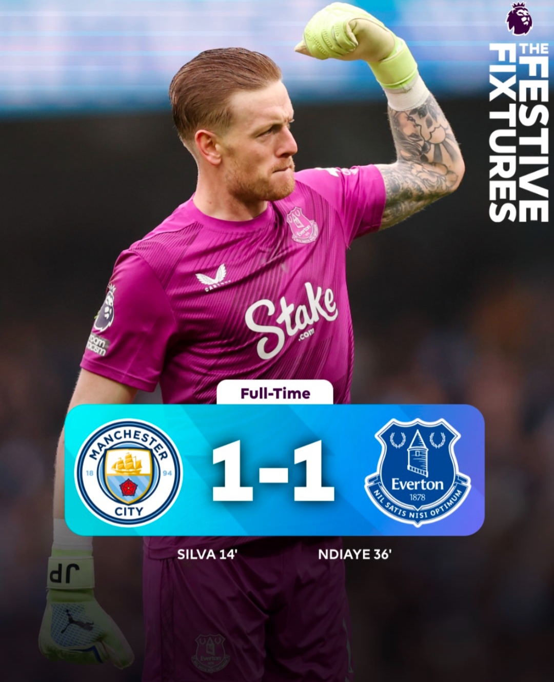 曼城内部会议纪要流出:清晨遗憾出局,英超使命明确,高层口径保持一致(曼城433阵型位置) 曼城内部会议纪要流出:清晨遗憾出局,英超使命明确,高层口径保持一致(曼城433阵型位置)