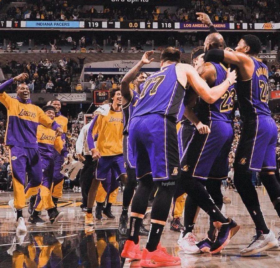 今晨印第安纳步行者绝杀压哨:意大利杯节点到来,底气十足,团队化学反应显著(步行者以前叫什么) 今晨印第安纳步行者绝杀压哨:意大利杯节点到来,底气十足,团队化学反应显著(步行者以前叫什么)