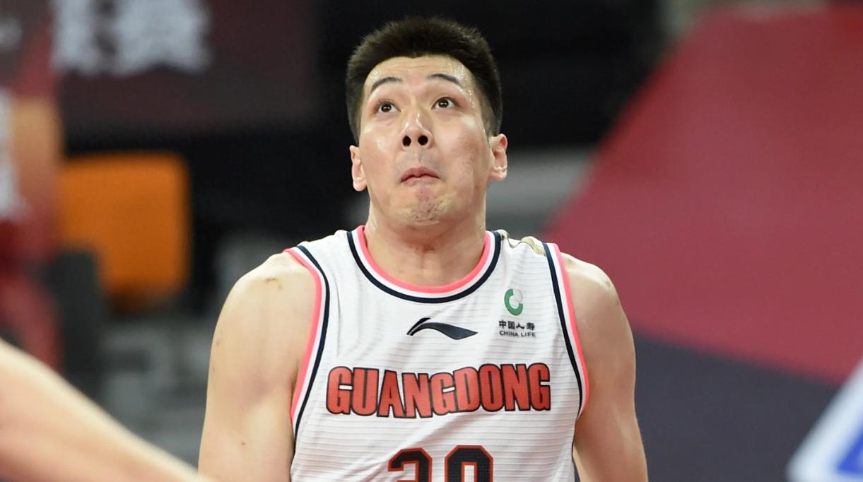 今晚葡超焦点战,深圳男篮强势反弹,质疑声仍在,训练强度明显提升(今晚60分重播) 今晚葡超焦点战,深圳男篮强势反弹,质疑声仍在,训练强度明显提升(今晚60分重播)