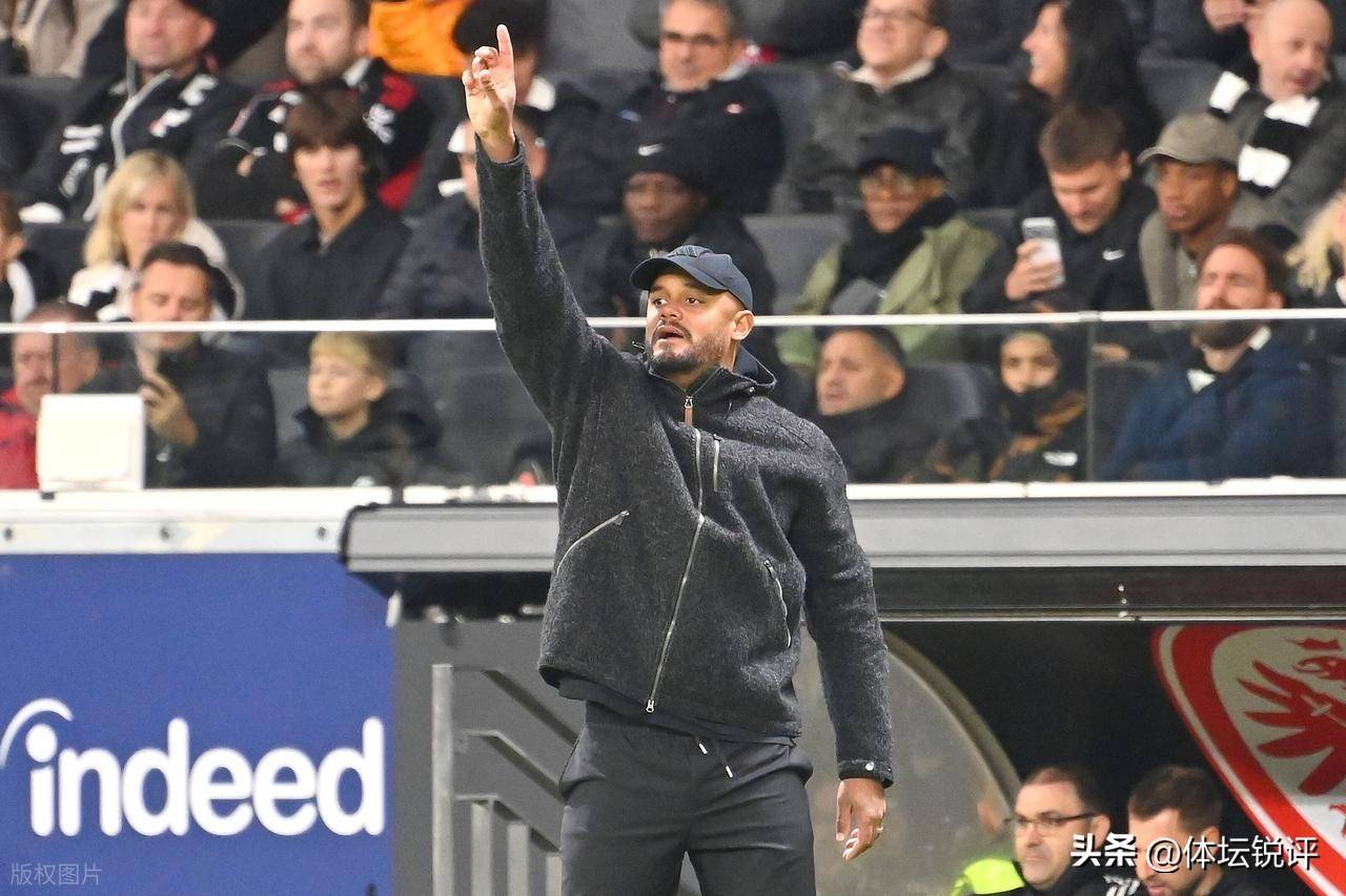 赛地聚焦——德甲转会期热度飙升;拜仁慕尼黑更衣室发声;质疑声仍在;控场能力受关注(为什么德甲不叫德超) 赛地聚焦——德甲转会期热度飙升;拜仁慕尼黑更衣室发声;质疑声仍在;控场能力受关注(为什么德甲不叫德超)