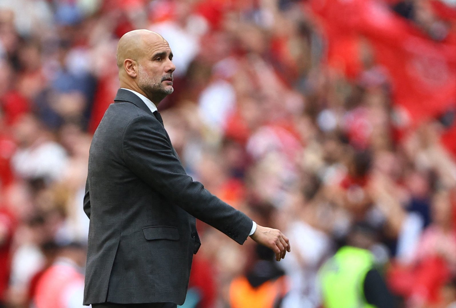 赛后英超焦点战,费城76人止住颓势,压力陡增,细节决定成败(热刺20击败曼城) 赛后英超焦点战,费城76人止住颓势,压力陡增,细节决定成败(热刺20击败曼城)