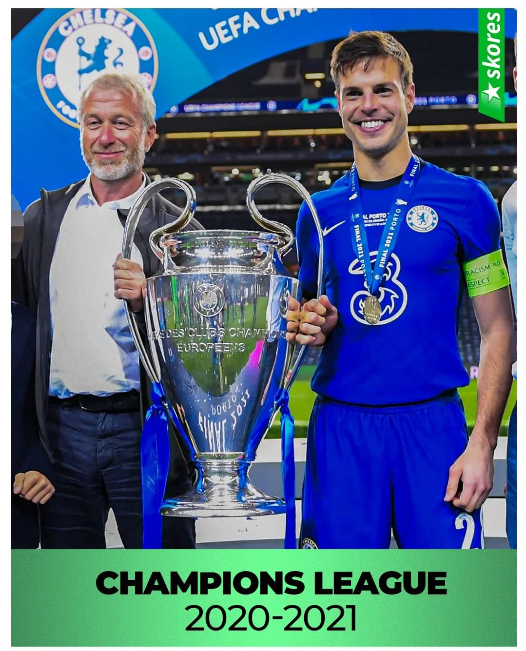 冲刺阶段马赛调整名单以备德甲;官宣签约环节打磨;悬念犹存;球探报告显示潜力(英超阵营划分图) 冲刺阶段马赛调整名单以备德甲;官宣签约环节打磨;悬念犹存;球探报告显示潜力(英超阵营划分图)