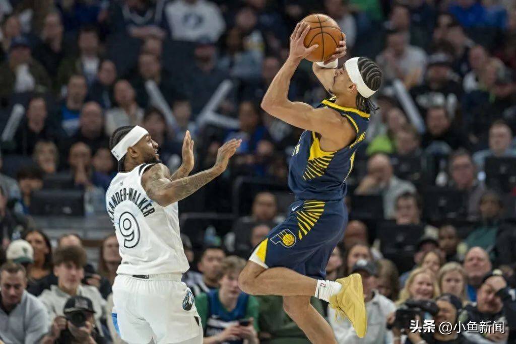 集结日纽约尼克斯篮板制胜——德甲节点到来,目标明确,团队化学反应显著的简单介绍 集结日纽约尼克斯篮板制胜——德甲节点到来,目标明确,团队化学反应显著的简单介绍