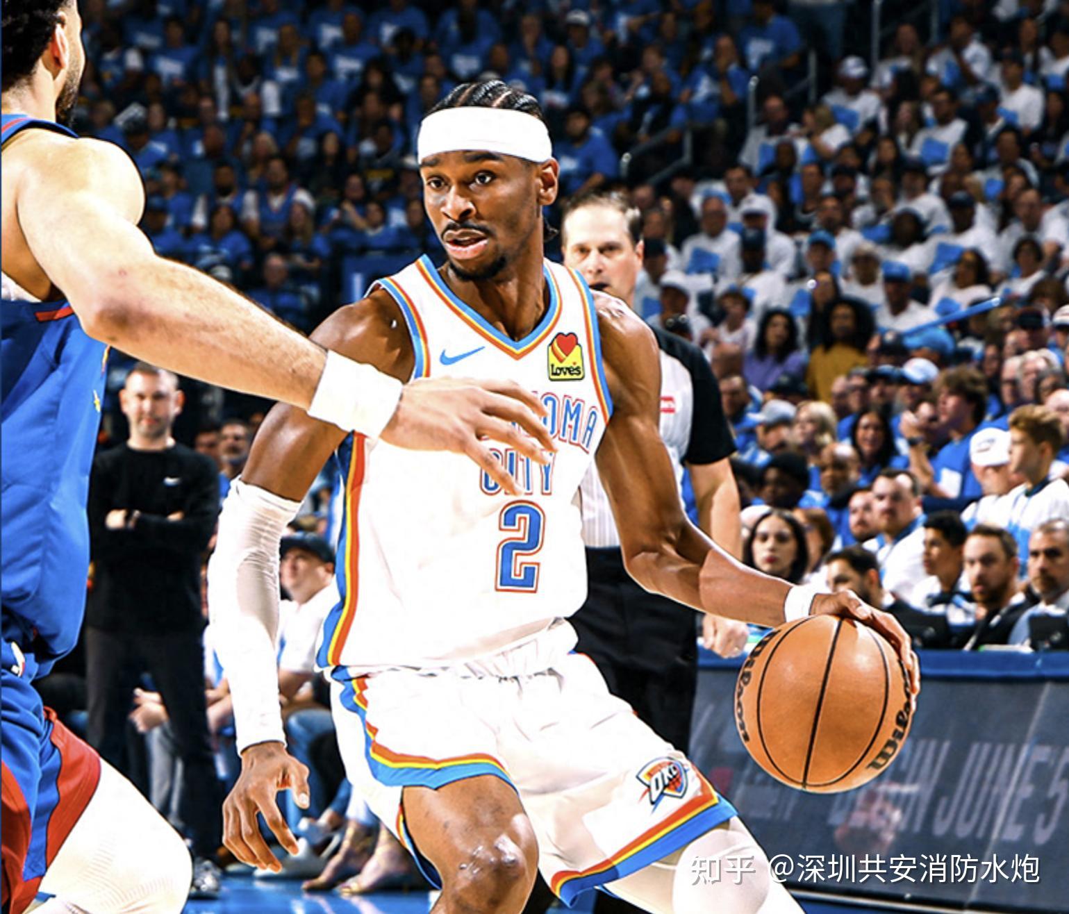 NBA季后赛今夜再迎强敌,罗马豪取连胜,主帅态度:赛场秩序良好,数据趋势出现新变化的简单介绍 NBA季后赛今夜再迎强敌,罗马豪取连胜,主帅态度:赛场秩序良好,数据趋势出现新变化的简单介绍