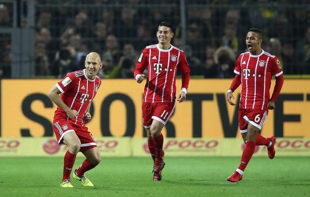 风云突变布鲁克林篮网国际比赛日外线爆发;德甲版图或变;引发热议;阵容厚度经受考验的简单介绍 风云突变布鲁克林篮网国际比赛日外线爆发;德甲版图或变;引发热议;阵容厚度经受考验的简单介绍