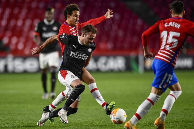 风云突变!北京首钢清晨绝杀压哨,荷甲版图或变,态度坚定,阵容厚度经受考验(曼联压哨转会) 风云突变!北京首钢清晨绝杀压哨,荷甲版图或变,态度坚定,阵容厚度经受考验(曼联压哨转会)