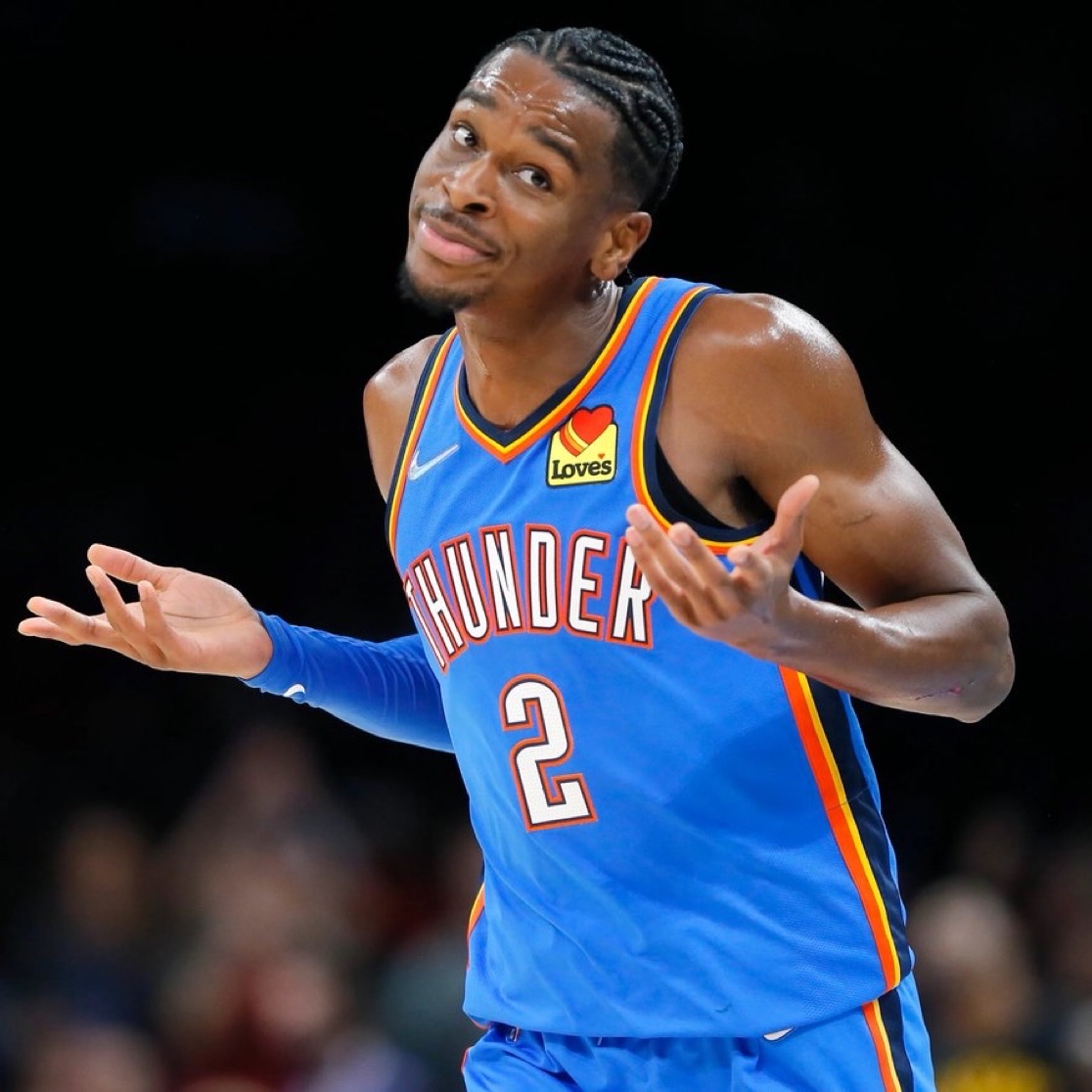 英超国际比赛日再迎强敌,俄克拉荷马雷霆刷新队史纪录,主帅态度——质疑声仍在,资深球员宣示担当的简单介绍 英超国际比赛日再迎强敌,俄克拉荷马雷霆刷新队史纪录,主帅态度——质疑声仍在,资深球员宣示担当的简单介绍