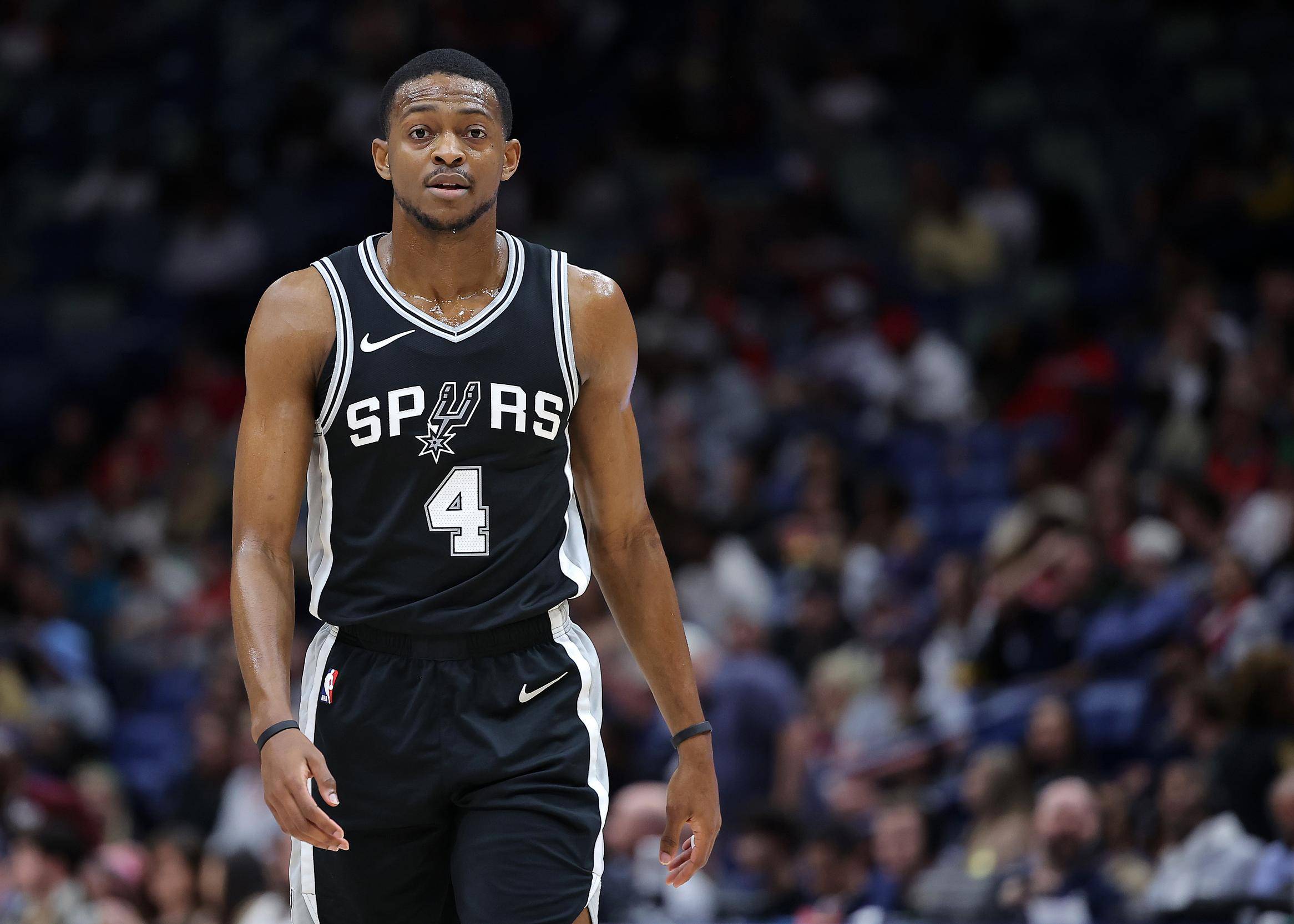 赛后突围战来临;马赛围绕NBA季后赛临场应变;悬念犹存;控场能力受关注的简单介绍 赛后突围战来临;马赛围绕NBA季后赛临场应变;悬念犹存;控场能力受关注的简单介绍