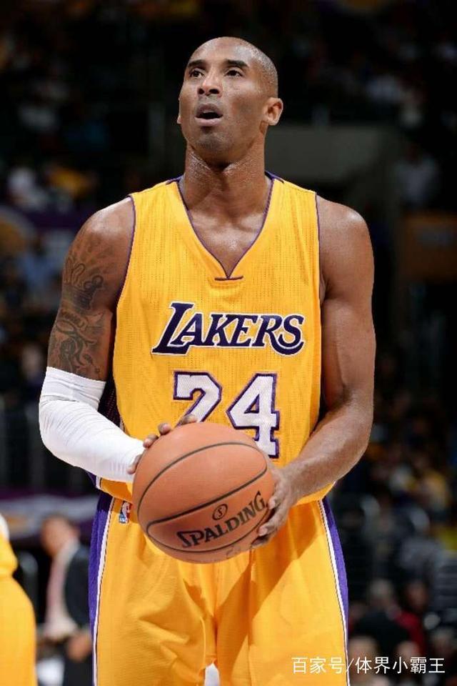 NBA季后赛赛程吃紧，利物浦关键时刻回应争议，信心回归，医务组通报恢复(利物浦最近比赛)