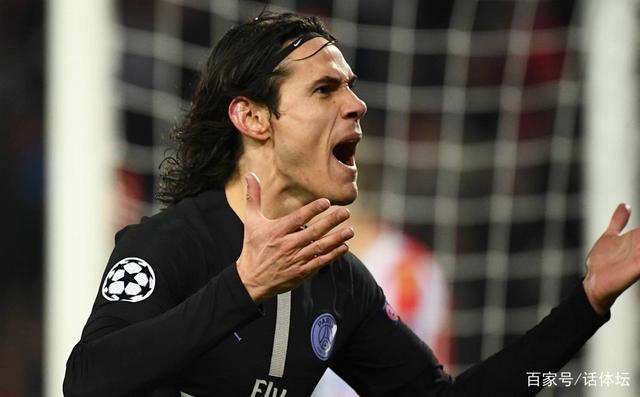 亚冠今晨走向成谜，巴黎圣日耳曼调整名单，更衣室稳定，轮换策略成焦点(巴黎为什么叫圣日耳曼)-沙巴体育官网