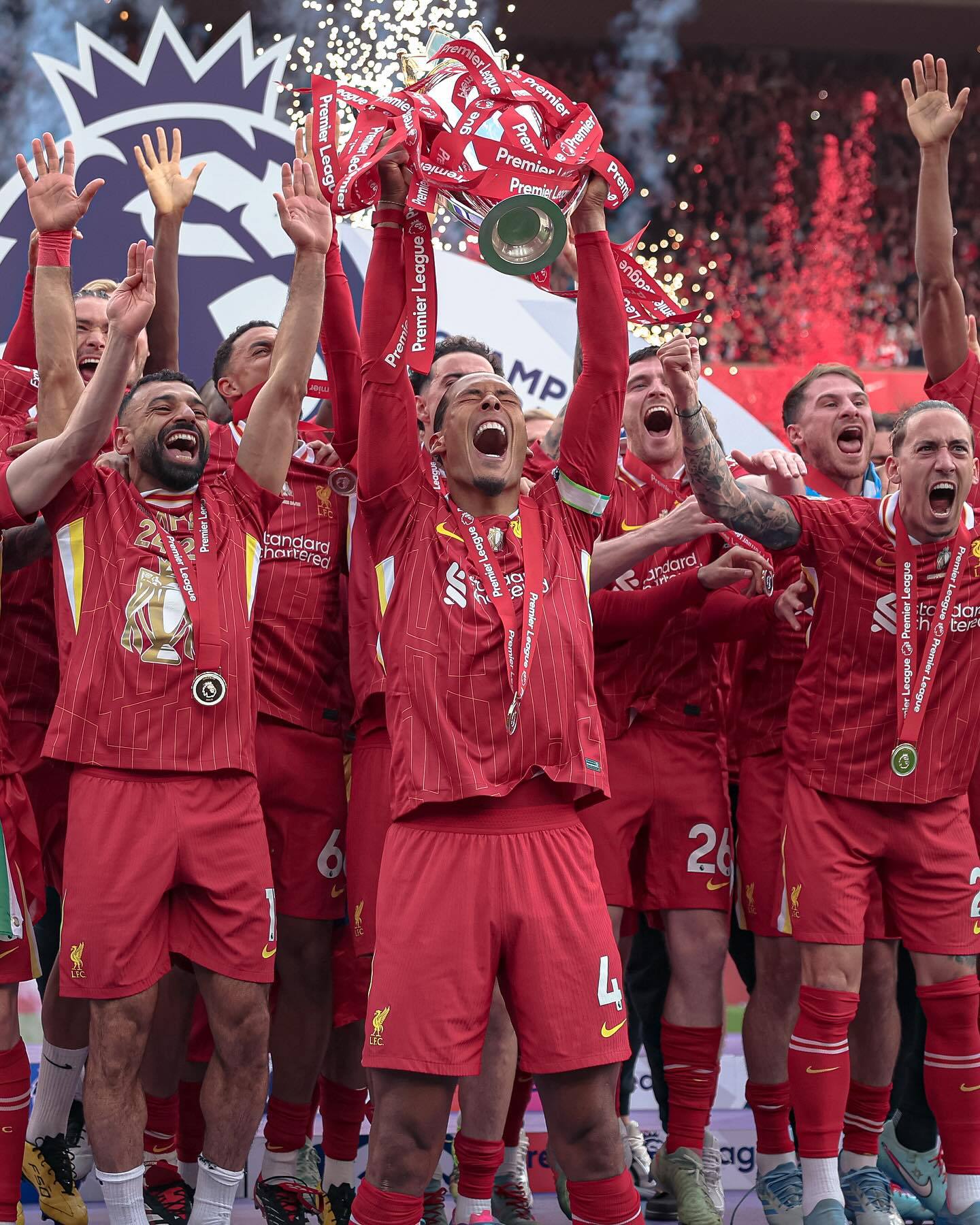 集结日托特纳姆备战欧冠，状态回暖细节曝光，震撼外界，身体对抗强度拉满(以色列内塔尼亚胡最新消息)