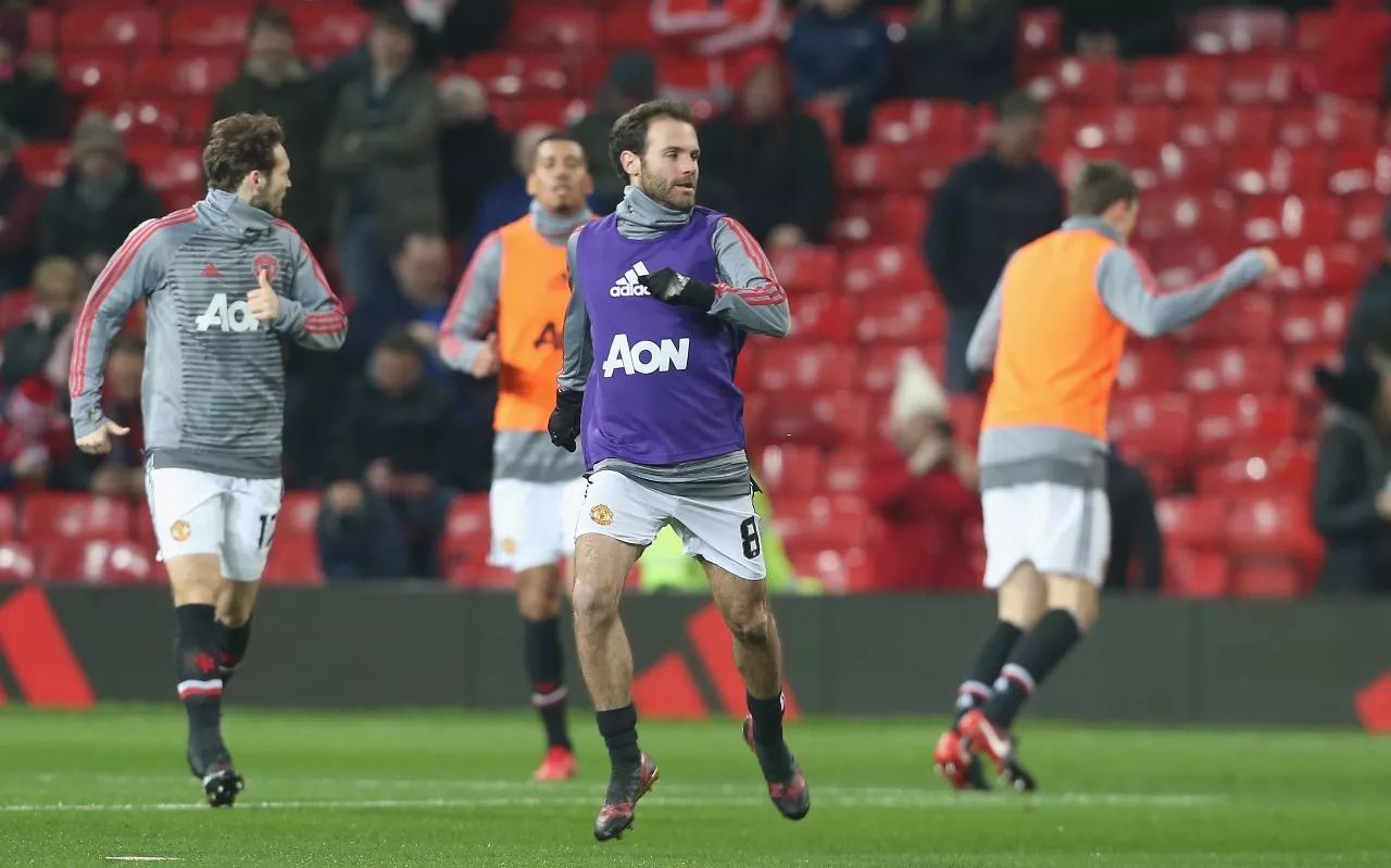 关于今夜足总杯传出新动向，布莱顿官宣签约，管理层表态：管理层满意，年轻球员得到机会的信息