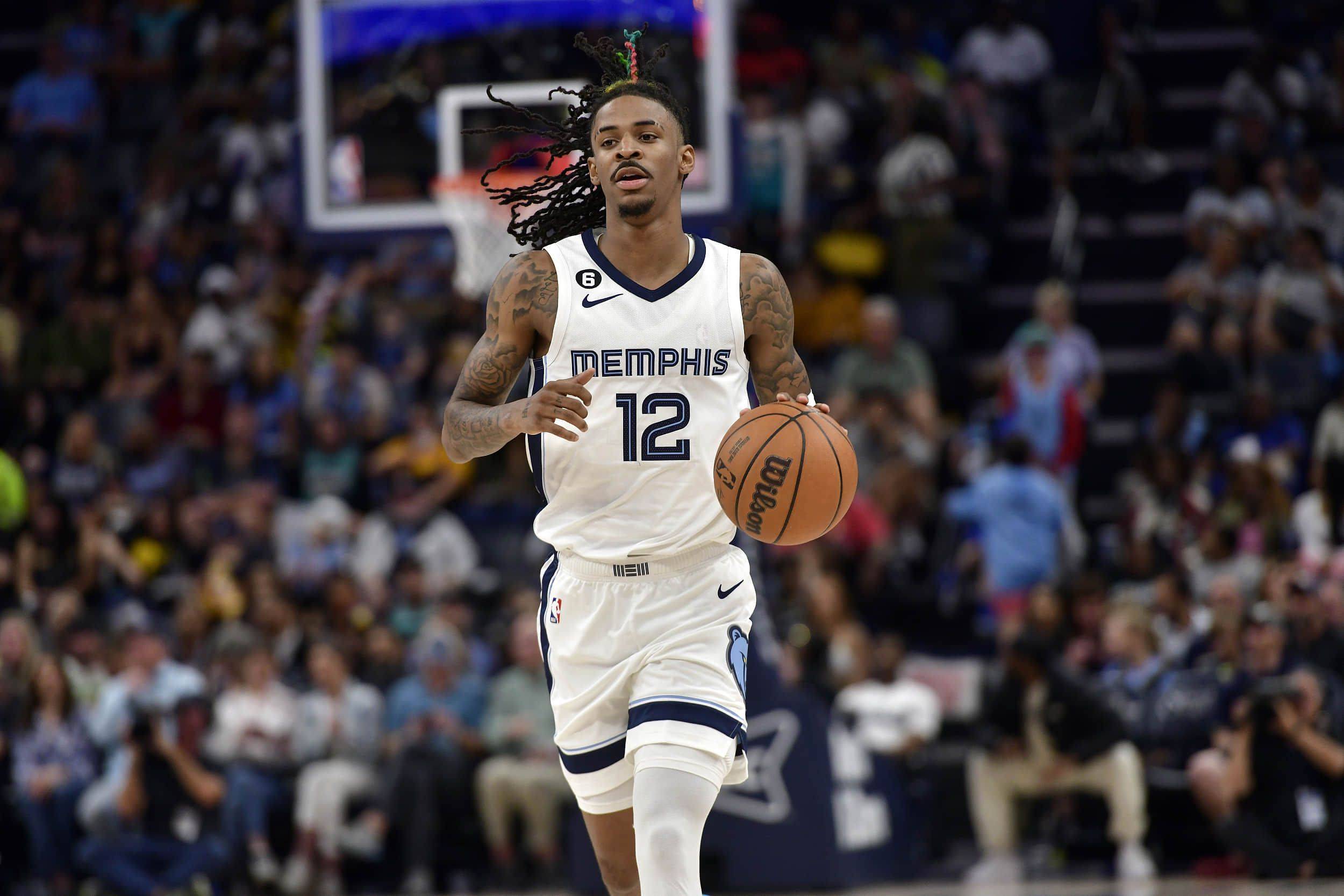 关于圣安东尼奥马刺今晚篮板制胜，志在CBA常规赛名次提升，悬念犹存，纪律约束更严格的信息-沙巴电竞