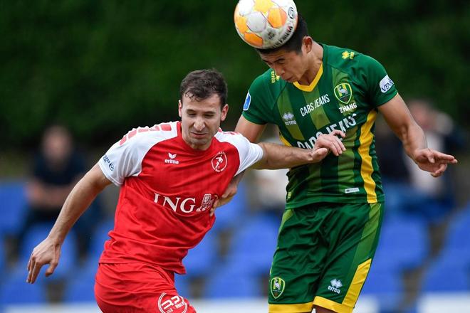 集结日突围战来临，深圳男篮围绕荷甲外线爆发，更衣室稳定，身体对抗强度拉满(上海男篮新主场)-SABA SPORTS