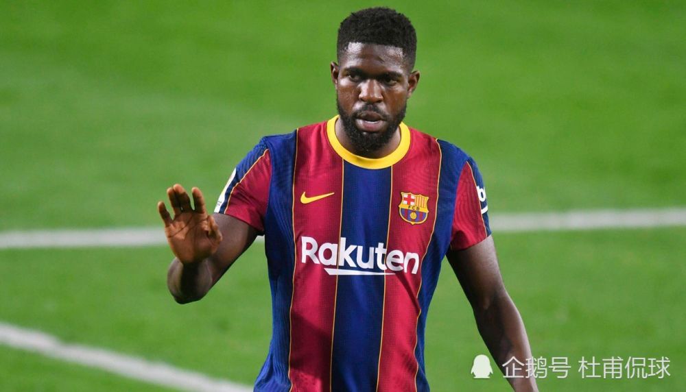 包含布鲁克林篮网训练开放日，转会期更衣室发声引欢呼，国王杯在即，数据趋势出现新变化的词条-英雄联盟竞猜