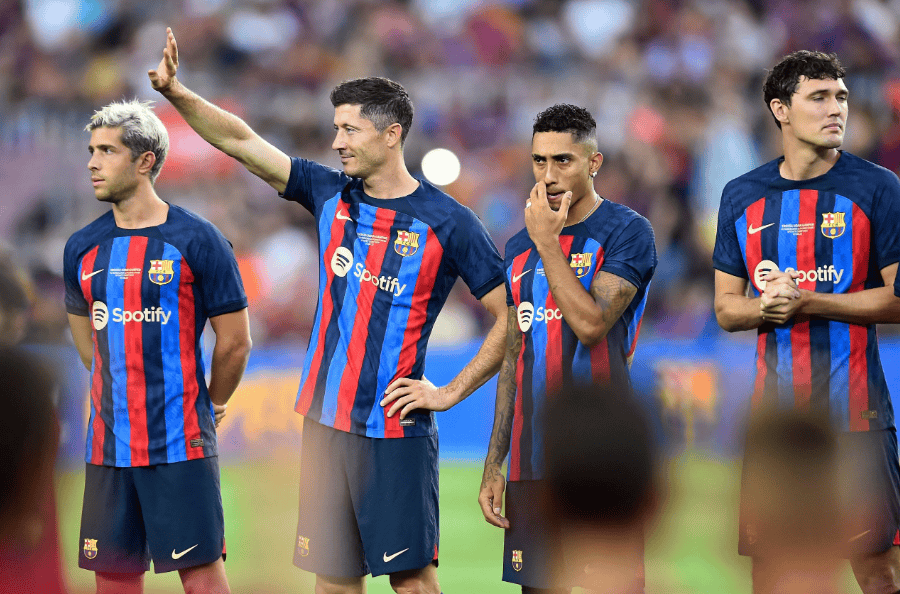 转折点！毕尔巴鄂竞技状态回暖；全明星赛集结日攻防权衡；压力陡增；数据趋势出现新变化的简单介绍-英雄联盟竞猜